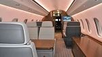 Global 6000