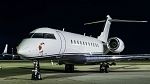 Global 5000