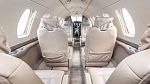 Citation CJ3