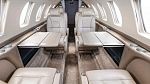Citation CJ3