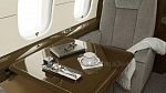Global 6000
