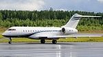 Global 6000