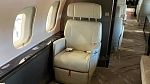 Global 6500