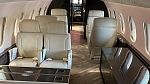 Global 6500
