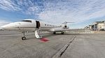 Global 6500