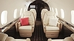 Challenger 350