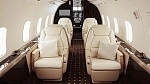 Challenger 350