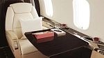 Challenger 350