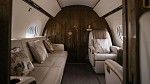 Gulfstream G-500