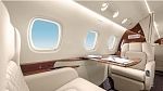 Embraer Legacy 600