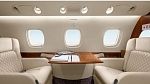 Embraer Legacy 600