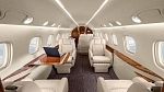 Embraer Legacy 600