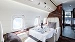 Challenger 850