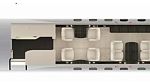 Embraer Legacy 600