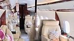Global Express