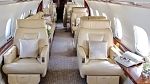 Global Express