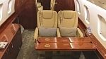 Embraer Legacy 650