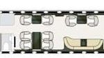 Embraer Lineage 1000