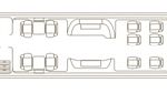 Embraer Lineage 1000