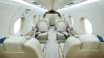 Pilatus PC-12