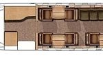 Challenger 605