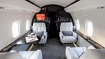 Challenger 605