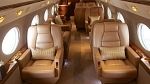 Gulfstream G-450