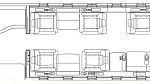 Challenger 604