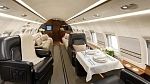 Challenger 604