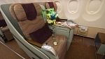 Airbus 319 Corporate Jet
