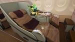 Airbus 319 Corporate Jet