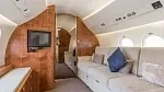 Falcon 900DX