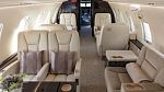 Challenger 605