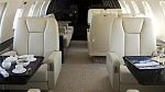 Challenger 605
