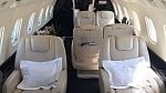 Embraer Legacy 650