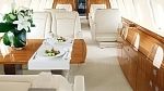 Global Express XRS