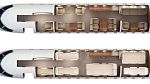 Global Express XRS