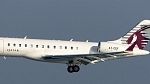 Global Express XRS