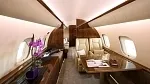 Global 5000