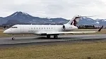 Global 5000