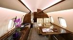 Global 5000