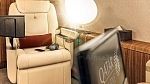 Gulfstream G-650ER