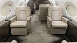 Gulfstream G-650ER