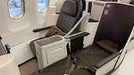 Airbus 319