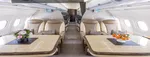 Airbus 319