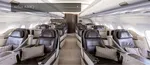 Airbus 319