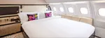 Airbus 319