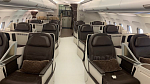 Airbus 319