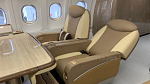 Airbus 319
