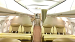 Airbus 319